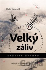 Velký záliv