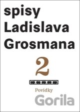 Povídky