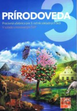 Prírodoveda 3