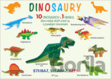 Dinosaury