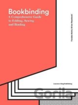 Bookbinding