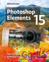 Photoshop Elements 15