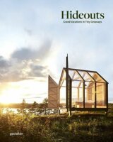 Hideouts
