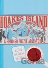 Hoakes Island