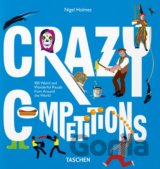 Crazy Competitions