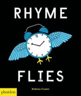 Rhyme Flies