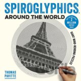 Spiroglyphics Around the World