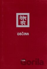 Občina 1926