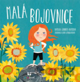 Malá bojovnice