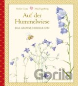 Auf der Hummelwiese