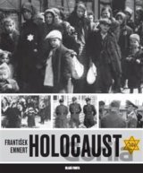 Holocaust