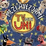 Mezi hvězdami