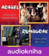 Arabela a Rumburak