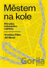 Městem na kole