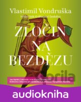 Zločin na Bezdězu