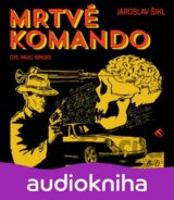 Mrtvé komando