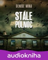 Stále půlnoc
