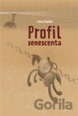 Profil senescenta