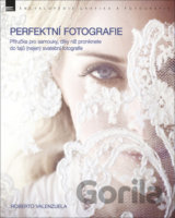 Perfektní fotografie