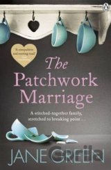 The Patchwork Marriage