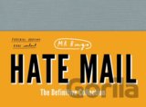 Hate Mail