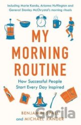 My Morning Routine