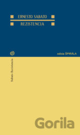 Rezistencia