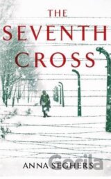 The Seventh Cross
