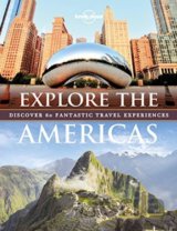 Explore The Americas