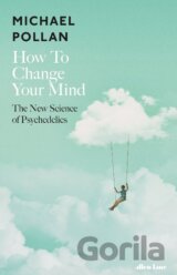 How to Change Your Mind