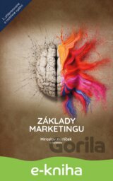 Základy marketingu