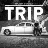 Majself & Grizzly: Trip