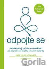 Odpojte se