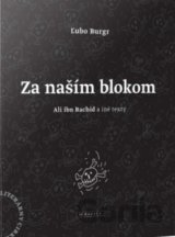 Za naším blokom