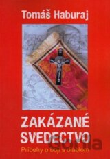 Zakázané svedectvo