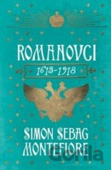 Romanovci (1613-1918)