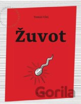 Žuvot (Tomáš Ulej)