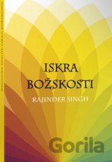 Iskra Božskosti