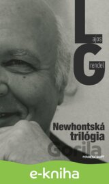 Newhontská trilógia