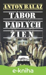 Tábor padlých žien