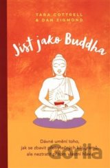 Jíst jako Buddha