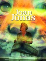 Joan Jonas