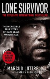 Lone Survivor