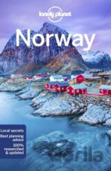 Norway
