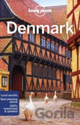 Denmark