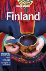 Finland