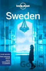 Sweden