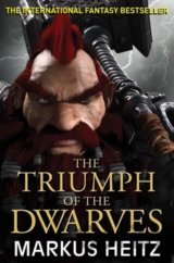 The Triumph of the Dwarves