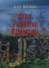 Medzi falošnými náhrobkami