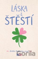 Láska & štěstí